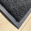 Thick PVC Anti-Slip Entrance Welcome Floor Mat