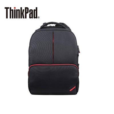 Lenovo ThinkPad B200 15.6-inch Business Laptop Backpack