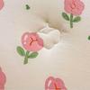 Yuanzhiwei A-Grade Xinjiang Cotton Blend Quilt