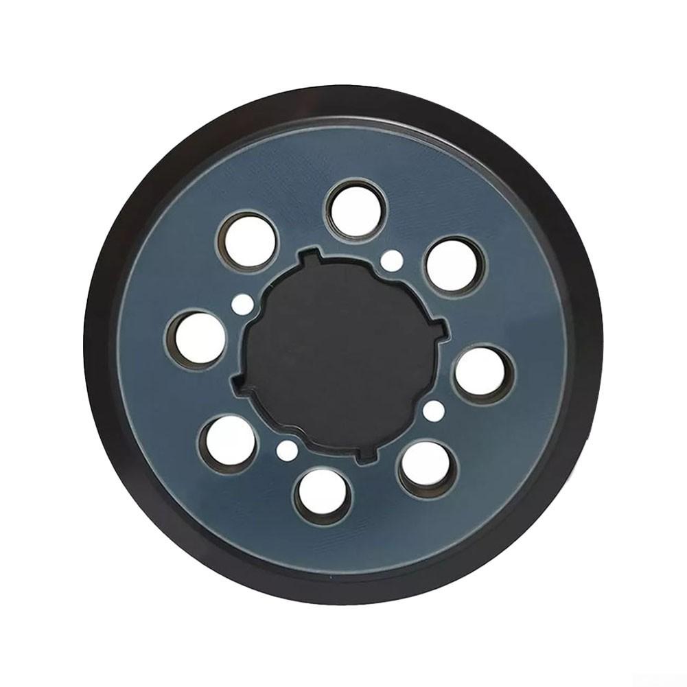 

Сменная шлифовальная подошва Precision Fit для шлифовальных машин CRAFTSMAN CMCW220B и CMEW231