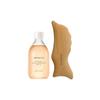 AROMATICA Body Oil 100ml Ritual Set (+Guasha) (4 Options)