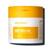Vitamin Mela Toning Pad 50 Stk