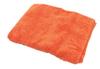 Bath Towel Graduation Declaration 33 x 100cm Cotton Made in Japan [Bulk Purchase] Approx. 100% (Sunset Orange, 5)