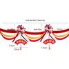 Extreme Space Celebration & Event Decor Collection