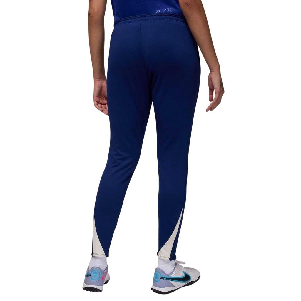 Nike Womens/Ladies Paris Saint Germain Strike Tracksuit Bottoms