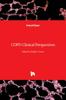 The COPD Clinical Perspectives Book