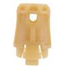 A21F-Parking Brake Cable Guide 471911 For Citroen C5 508