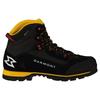 Garmont Hiking Boots Lagorai II Goretex