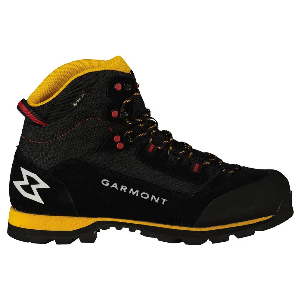 

Garmont Ботинки для хайкинга Lagorai II Goretex 46