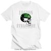 Unisex France Apedes Legio Patria Nostra T Shirt French Foreign Legion Cotton Clothing Tshirt Streetwear Tees Birthday Gift TShirt