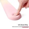 Accessori per computer – Tappetini per mouse con poggiapolso