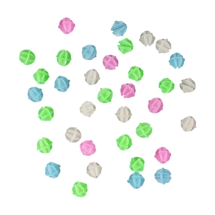 

Bicycles Wheel Decorative Clip Plastic Bike Wheel Spoke Beads Wire Spokes Decoration Wheel Accessories Decoration