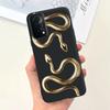 For Oppo A74 4G Case Oppo A54 A94 Cute Fashion Panted Cover Soft TPU Phone Case For Oppo A94 A 54 74 OppoA54 OppoA94 Fundas Capa