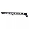 Daytime Running Lights for 2020-2024 Toyota Hilux Revo - Dedicated Modification