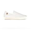 Women S Comfortable SneakerS White Birunga