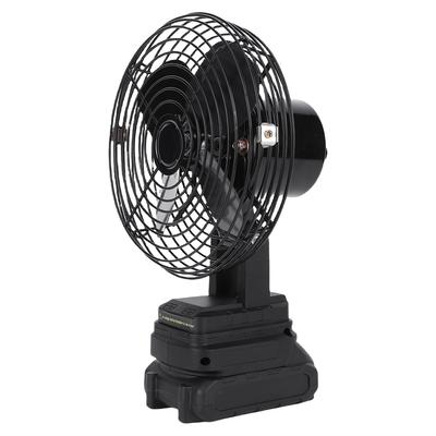 Accesorii pentru laptop-uri – Ventilatoare şi climatizatoare USB