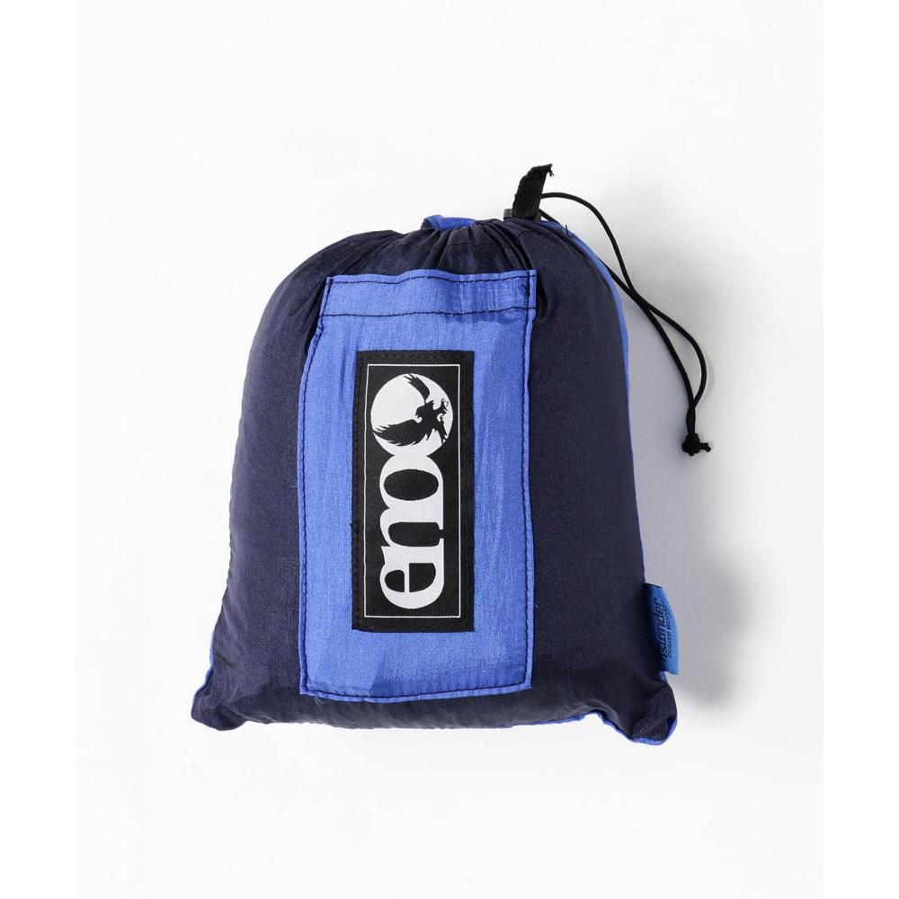 Eno  Eagles Nest Outfitters  Eno Islander Deluxe Blanket Blanket