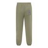 Mallet Men's Loop Back Jogging Bottoms