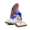 Air Jordan Wmns Air Jordan 1 Mid SE Valentinstag Bouquet FD4331-121