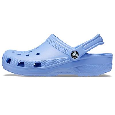 Unisex-Schuhe
