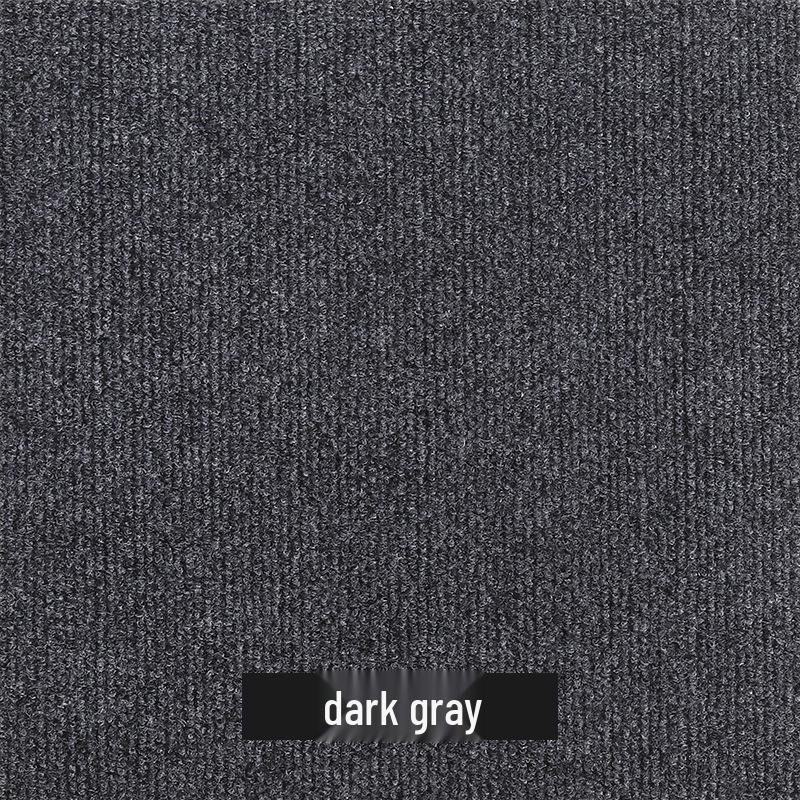 

Cat-Proof Scratch-Resistant Climbing Mat & Wall Sticker for Cat Scratching Default