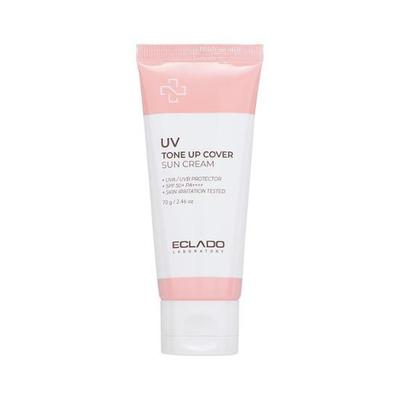 UV Tone-Up Cover Sunscreen SPF50+/PA++++ 70g