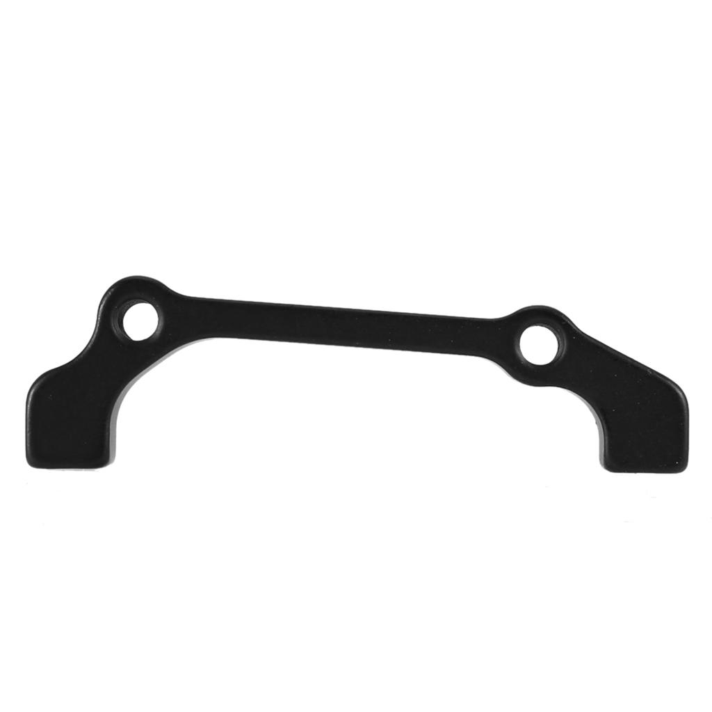 All Type Bike Bicycle Disc Brake Adapter Mountain Cycling Brake Adaptor Bracket Mount Clamp