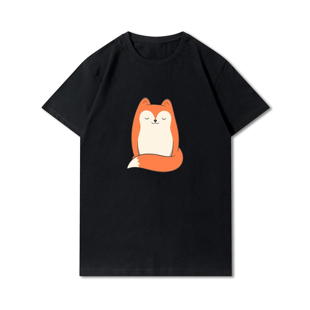 Anime 100 Muster Sommer Übergröße T-Shirts für Männer Buchstaben Bedruckt Lässige Kurzarm Oberteile 100% Baumwolle O Hals T-Shirts