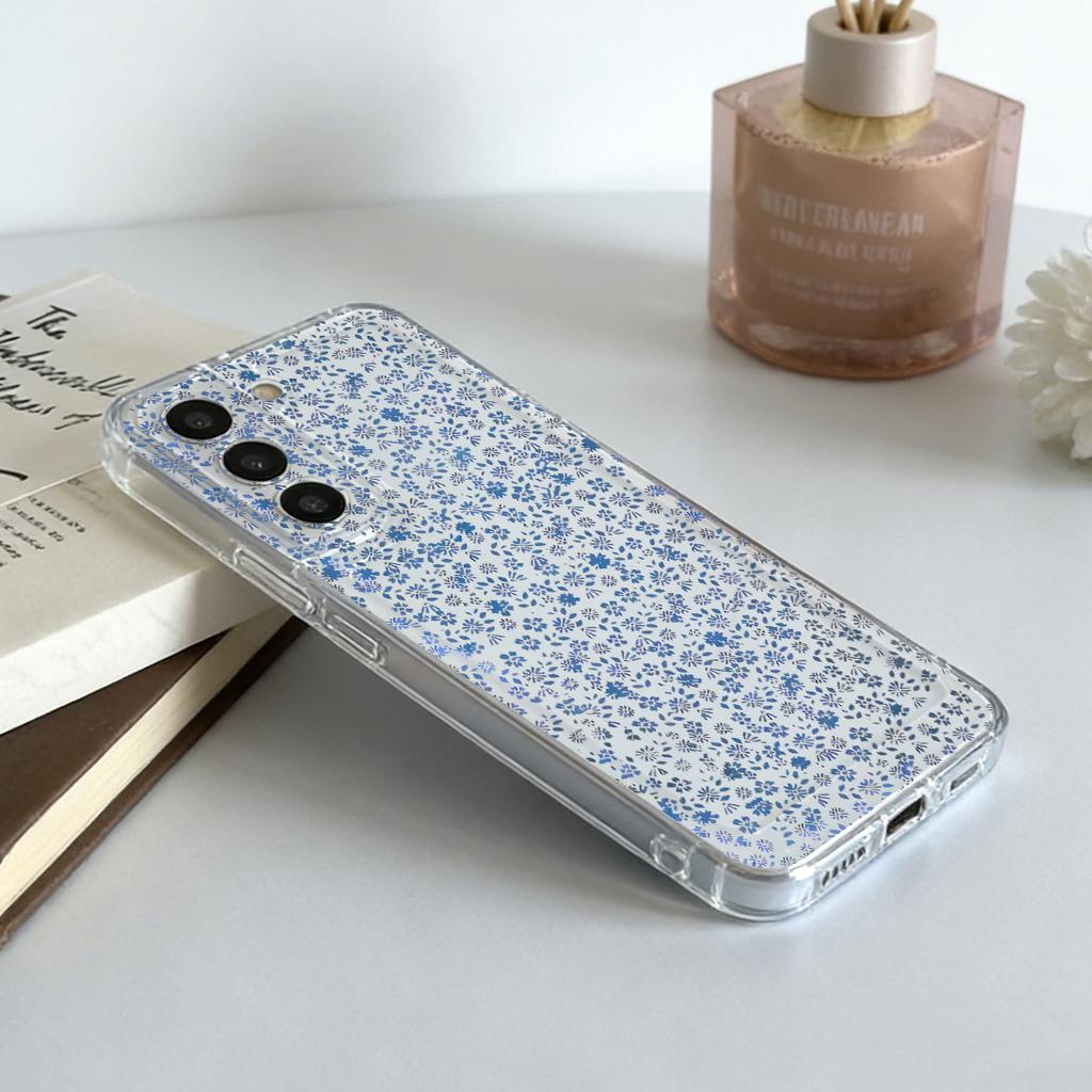 Transparente stoßfeste weiche Hülle für S21 FE A13 4/5G Samsung Galaxy S21 S22 Ultra 5G Samsung Note20 Ultra Galaxy A32 A53 5G