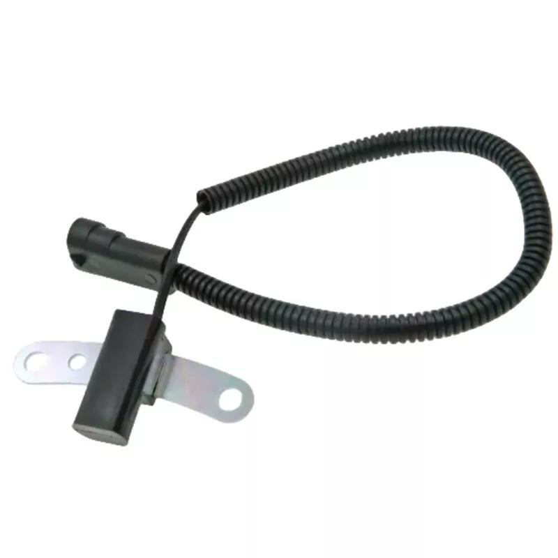 New Engine Crankshaft Position Sensor 4713427 for Dodge Dakota Jeep Cherokee Wrangler