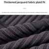 Thicken Jacquard Stretch Sofa Cover All-Inclusive Can Sofa Cover Anti Cat Scratch Four Seasons Universal Non-Slip Cover Cloth