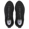 New FILA Low Top Training Running Shoes Women's Black A12W421802FBK