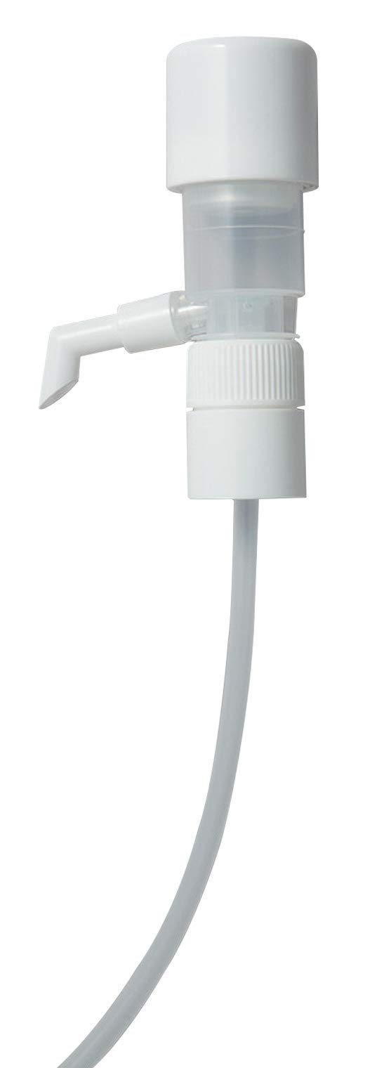 Suntory Marketing Подставка для бутылки Ichioshikun 105-73