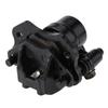 Motorcycle Disc Brake Bump Caliper for 50cc 70cc 90cc 110cc 125cc ATV Quad Motocross