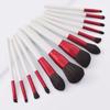 Stroke of Beauty - Set of 13: Makeup Brushes
