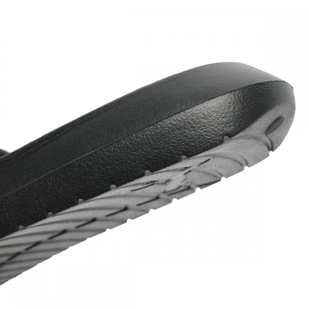 Puma Divecat V2 Light 37482301 Puma Black Puma White