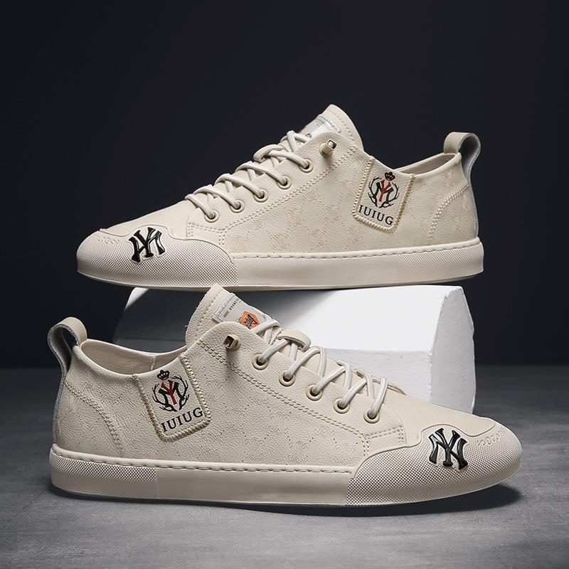 

Размер 35–46. Мужская обувь. Детская обувь. Баскетбольная обувь. Спортивная обувь для бега для мальчиков и девочек. Кроссовки для детей.