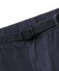 Geulamichi Nn Pants Double Navy