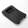 Engine Access Door Panel For Polaris Rzr 900 2015-2025 Rzr 1000 S 2016-2020 Rzr Turbo S 2020-2021 5454122