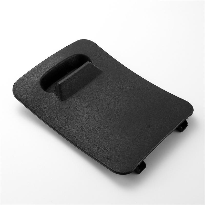 Engine Access Door Panel For Polaris Rzr 900 2015-2025 Rzr 1000 S 2016-2020 Rzr Turbo S 2020-2021 5454122