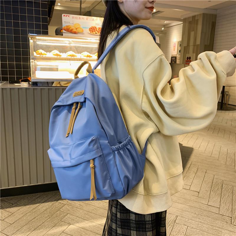 Rucsac Feminin Liceu ghiozdan