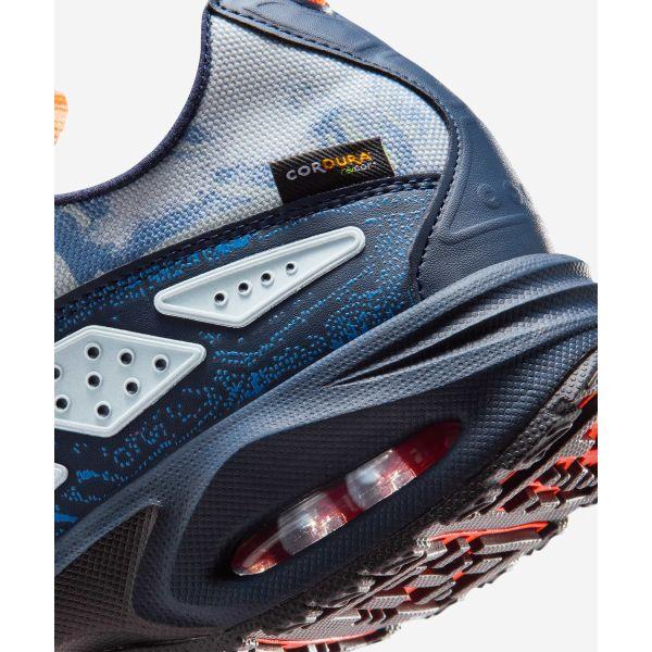 Nike Air Max Sndr Se alla Moda Versatili Moda Scarpe da Corsa Uomo sneakers IM8054-043