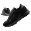 Lee Cooper Synthetic/Memory Foam Black [LCJ-25-03-3796M] Y.43
