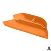 Car Central Storage Box For GWM Tank 500 Hi4-T Modified Storage Box Car Interior Replacement Upgrade Car Accessories G2W2