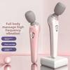 Elektronik für Beauty & Gesundheit – Elektro-Massagegeräte