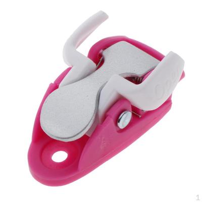 Rollers, skateboards et trottinettes – Patins à roulettes