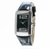 Zegarek CHRONOTECH CT7017L-06. Kwarcowy, Kolor Biały. Unisex.
