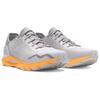 Under Armour Hovr Sonic 6