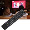 Reliable Remote for MKJ40653802 32LG30DAA 32LG50FD TV Responsive Controller