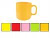 Fl1 Cup Plastic 250 1 Pc